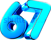cgit logo